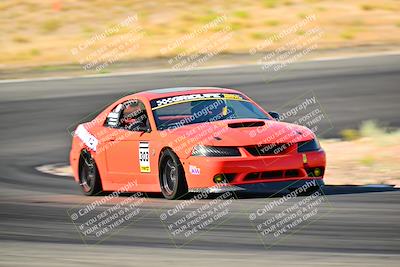 media/Jun-07-2025-Speed Ventures (Sat) [[b125dfaa5b]]/Green group/Turn 2 (Session 1)/